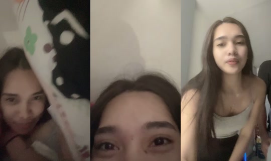 grace_ntp's Stream - Jul 29, 2026, 3:09 PM