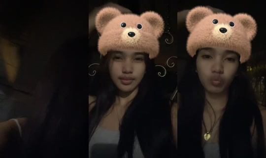 grace_ntp's Stream - Jul 29, 2026, 4:13 PM