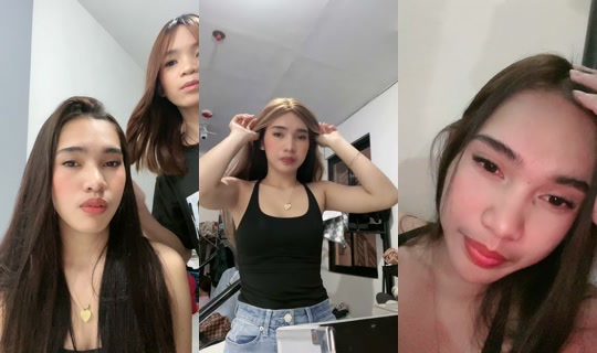 grace_ntp's Stream - Jul 30, 2026, 8:44 AM