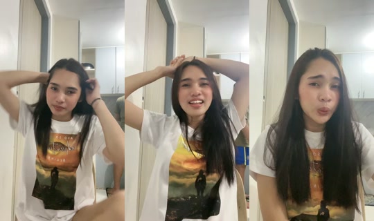 grace_ntp's Stream - Jul 31, 2026, 2:23 PM