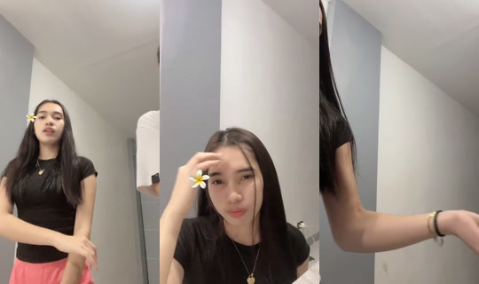 grace_ntp's Stream - Aug 5, 2026, 3:44 PM