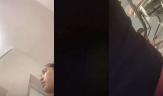 grace_ntp's Stream - Aug 6, 2026, 5:46 AM