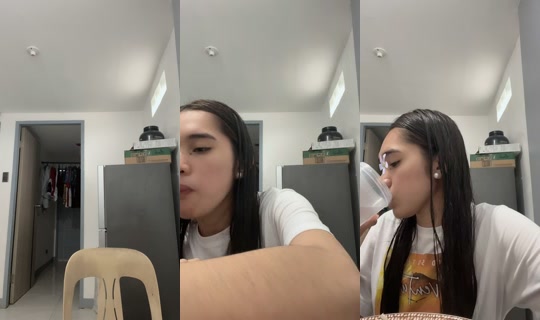 grace_ntp's Stream - Aug 6, 2026, 8:20 AM
