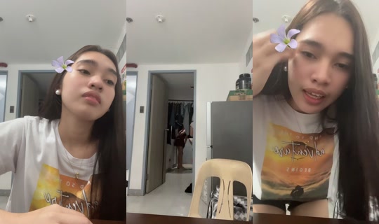 grace_ntp's Stream - Aug 6, 2026, 2:18 PM