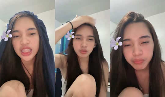 grace_ntp's Stream - Aug 9, 2026, 4:20 PM
