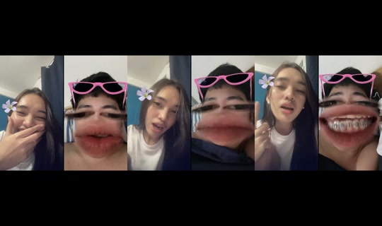 Stream ni grace_ntp - Ago 9, 2026, 5:46 PM