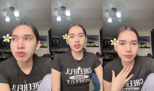 Stream ni grace_ntp - Ago 9, 2026, 11:22 PM