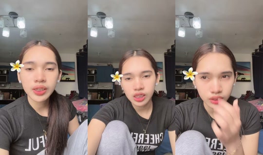 Stream ni grace_ntp - Ago 10, 2026, 12:13 AM