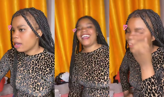 Stream graceakinyie01gmail.com - 15 Agu 2026, 18.25