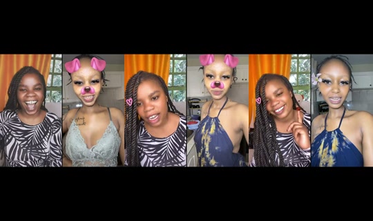 Stream graceakinyie01gmail.com - 20 Agu 2026, 14.00