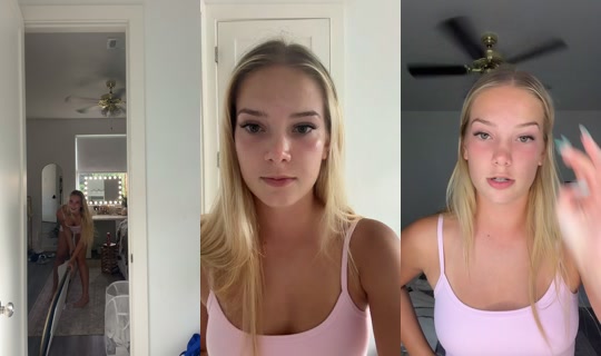 graceann.robertson's Stream - Jul 17, 2026, 11:33 PM
