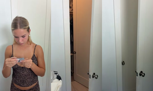 graceann.robertson's Stream - Jul 27, 2026, 3:14 PM