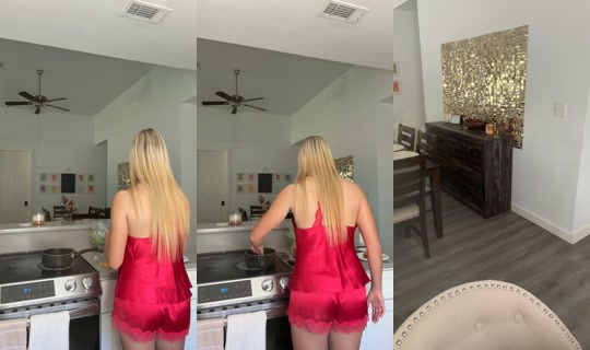 graceann.robertson's Stream - Oct 8, 2026, 3:52 PM