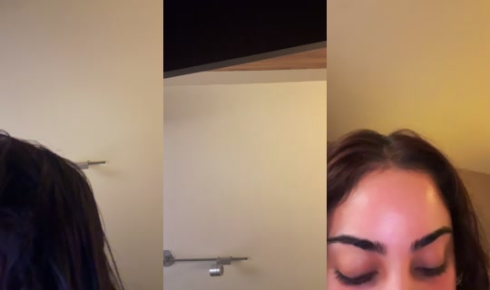 graceeeminniee's Stream - Jul 23, 2026, 10:42 PM