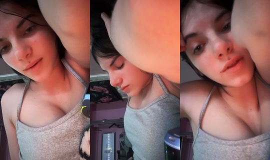 gracefull053's Stream - Jul 12, 2026, 8:59 AM