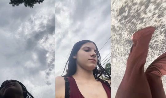 gracefull053's Stream - Jul 24, 2026, 7:12 PM