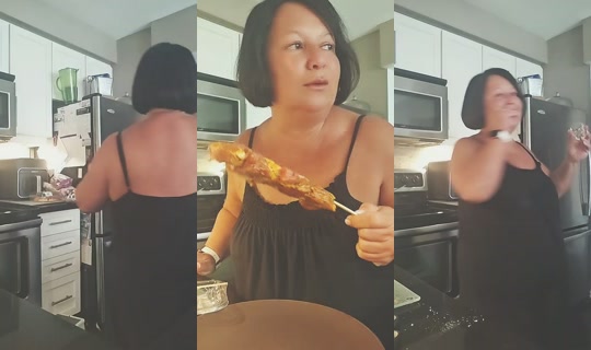 gracefull71.2's Stream - Jul 27, 2026, 9:32 PM