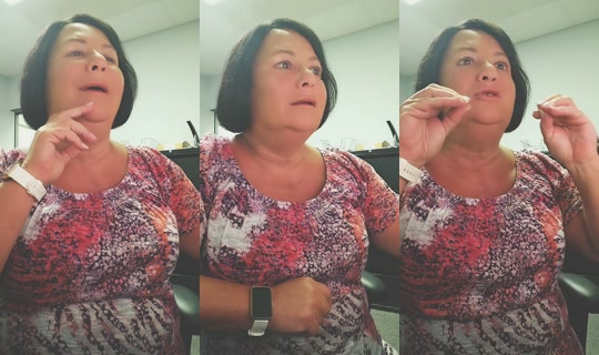 gracefull71.2's Stream - Jul 28, 2026, 11:23 AM