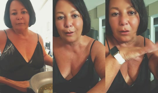 gracefull71.2's Stream - Jul 29, 2026, 10:34 PM