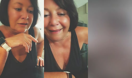 gracefull71.2's Stream - Jul 30, 2026, 10:34 PM