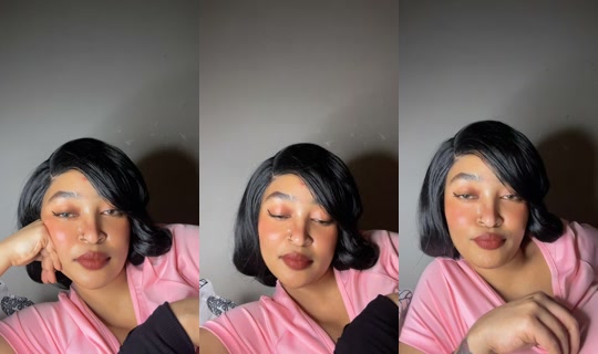 gracegrac44's Stream - Jul 21, 2026, 1:05 AM