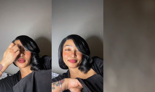 gracegrac44's Stream - Jul 21, 2026, 11:30 PM