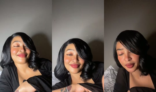 gracegrac44's Stream - Jul 22, 2026, 12:21 AM