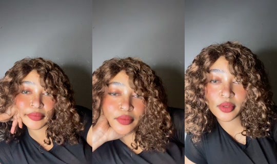gracegrac44's Stream - Jul 28, 2026, 10:35 PM
