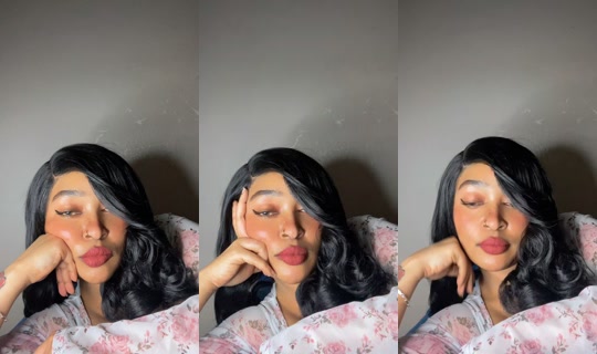 gracegrac44's Stream - Aug 3, 2026, 10:56 PM
