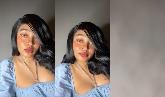 gracegrac44's Stream - Aug 7, 2026, 1:15 AM