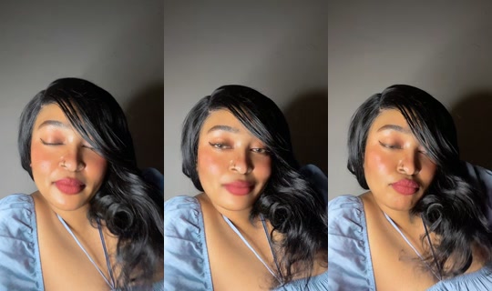 gracegrac44's Stream - Aug 7, 2026, 2:40 AM