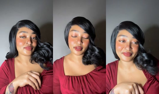 Stream ni gracegrac44 - Ago 7, 2026, 11:24 PM