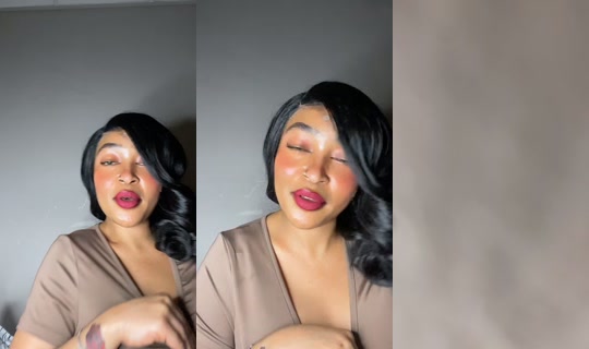 gracegrac44's Stream - Aug 19, 2026, 11:42 PM
