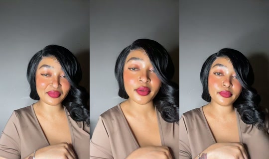 gracegrac44's Stream - Aug 20, 2026, 12:32 AM