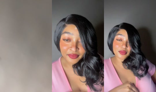gracegrac44's Stream - Aug 21, 2026, 12:35 AM