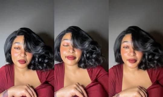 gracegrac44's Stream - Oct 7, 2026, 12:47 AM