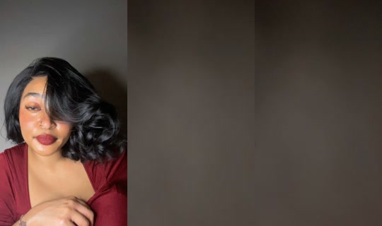 gracegrac44's Stream - Oct 7, 2026, 1:38 AM