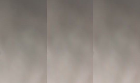 gracegrac44 录制于 2026年10月9日 0:14