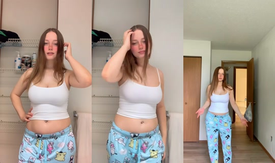 graceluxxx's Stream - Jul 10, 2026, 1:41 PM