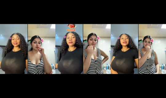 gracely254's Stream - Jul 13, 2026, 5:59 PM