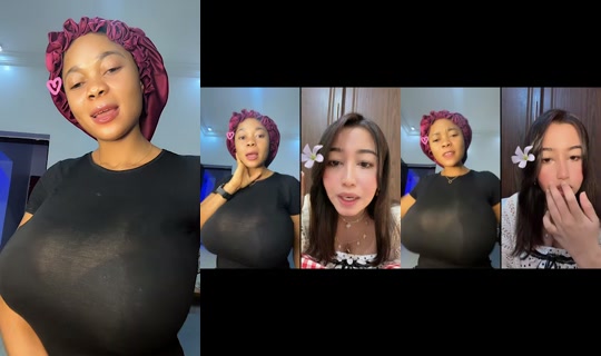 gracely254's Stream - Jul 14, 2026, 12:37 AM