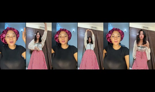 gracely254's Stream - Jul 14, 2026, 4:04 AM