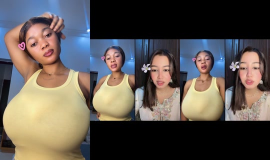 gracely254's Stream - Jul 19, 2026, 1:28 AM
