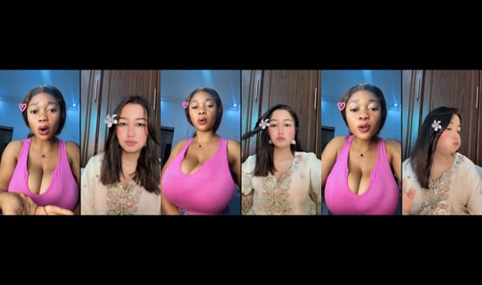 gracely254's Stream - Jul 19, 2026, 3:24 AM