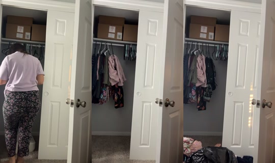 gracemarie3657's Stream - Jul 17, 2026, 11:04 AM