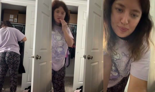 gracemarie3657's Stream - Jul 17, 2026, 11:25 AM