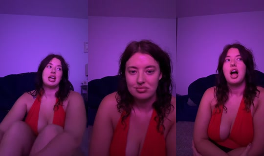 gracemarie3657's Stream - Jul 22, 2026, 3:17 AM