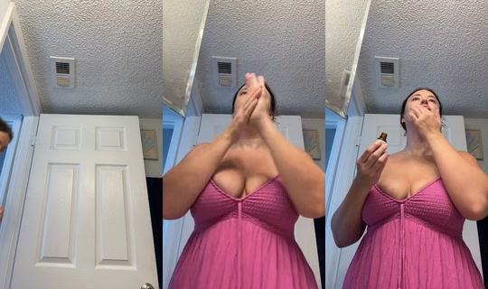 gracemarie3657's Stream - Jul 22, 2026, 1:22 PM