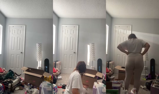gracemarie3657's Stream - Jul 24, 2026, 10:11 PM