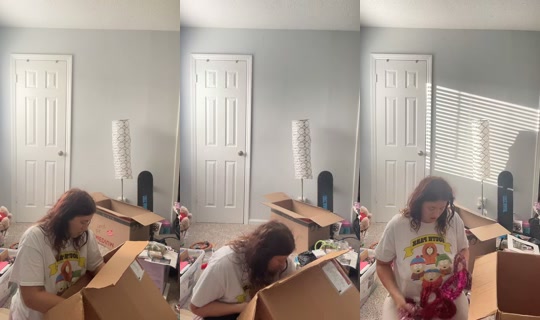 gracemarie3657's Stream - Jul 24, 2026, 10:52 PM